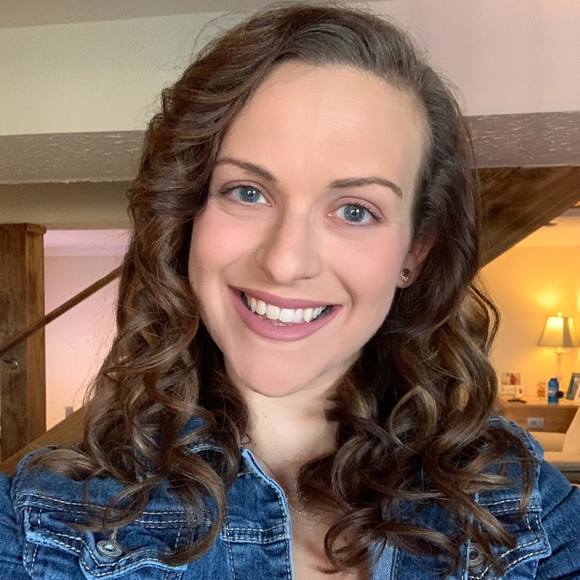 ashleighfiorino